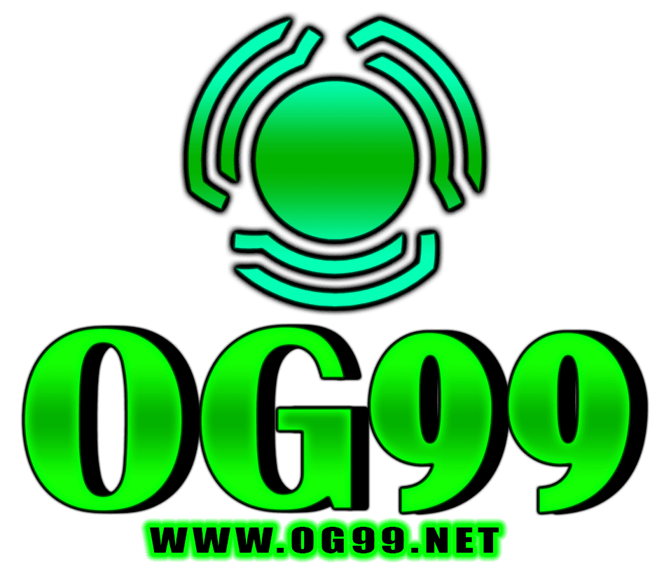 og99